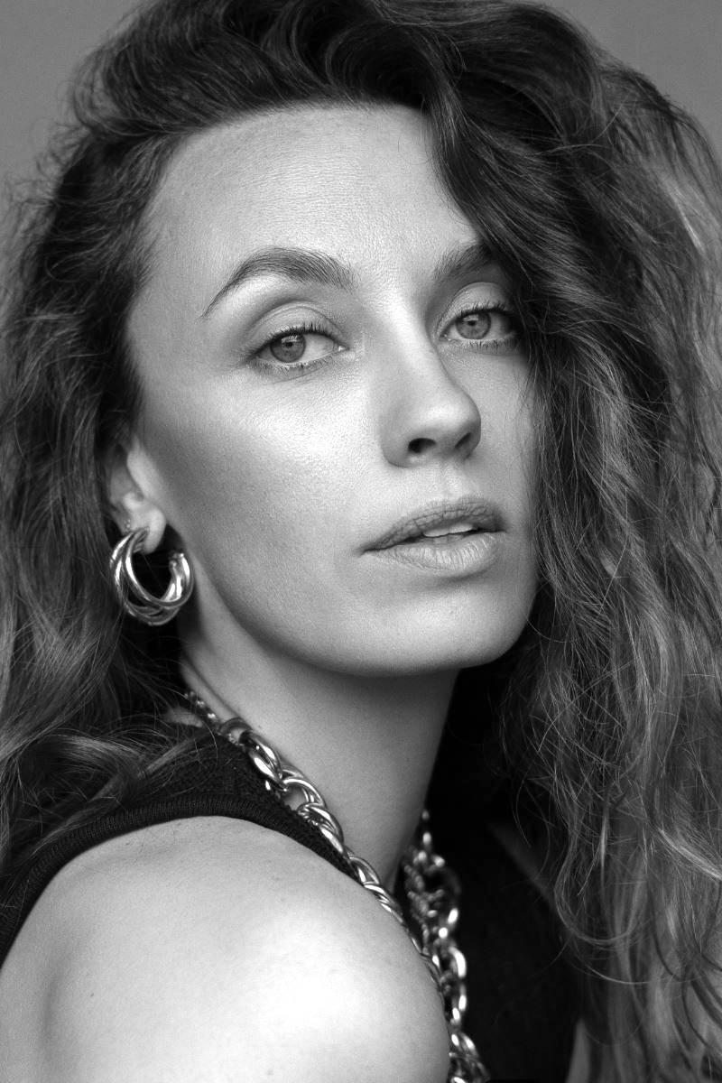 Notoys Agence de Mannequins